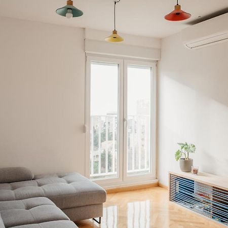 Cozy Apartment Gala Split Exterior photo